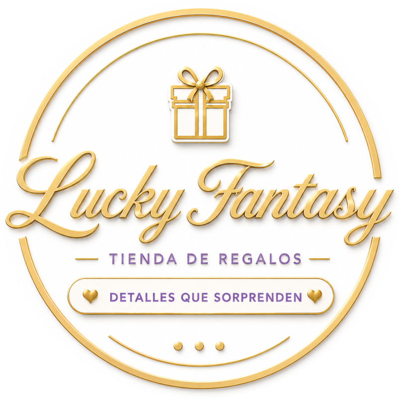Lucky Fantasy